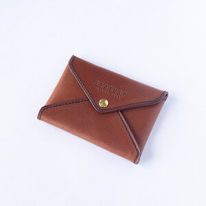 ySTATUSY zȖ؃U[^[^J[hP[X J[hz_[ h J[hP[X { made in japan nhCh U[Ntg v[g STATUSY NX}X Mtg