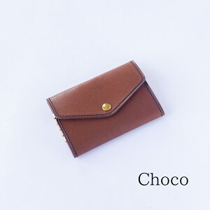 _Z[^ySTATUSYzJ[h₨D̎[\IȖ؃U[ L[P[X Y { {v uh X}[gL[ J[h [    L[z_[ U[ J[hP[X fB