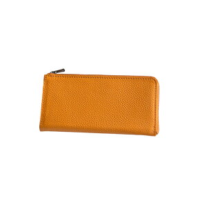 �_�V�����^ ���G��⏝�ɋ����Ȃ����I�ŏ��̒����z��ڎw���Ȃ��爳�|�I�Ɏg���₷�����{�����z �C�����[�h�W�b�v�R���Z�v�g �����Y �{�v ���� ���f�B�[�X ������ �~�j �R���p�N�g L���t