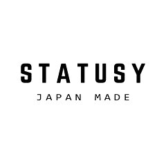 STATUSY