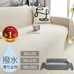 yv~AHŃYm炸z\t@[Jo[ H 唻 }`Jo[ L΍ \t@Jo[ |邾  n }`Jo[ \t@ Jo[ Ol| l| h ` 