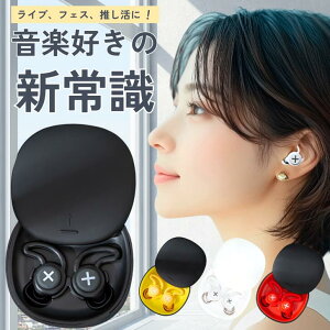  Cup RT[g y͂̂܂܁A͎z p  mCY_NV C[vO т΍ ׋ s@ \ s mCYy Չ  _炩VR y