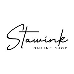 stawink 楽天市場店