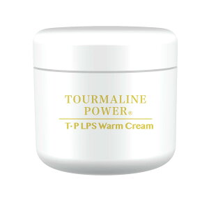 yN[zTEPLPSN[ 4퐬z LPS g} ㉤ MSM ₦  ֐ ؓ  ₦΍ Sg艷{fBN[ Ɖu×iŐc牷܂ }bT[