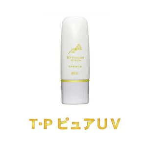 uTPsAUVvĂ~ CNnɂg PA ьJo[  VP ێ XNz qA_ GX` RGUCQ10 g} }CiXCI {