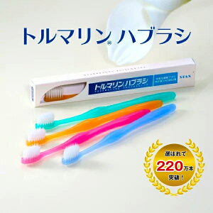 yzg}nuVm1{nlCi i uV   a   }CiXCI g} I[PA  uV nuV {