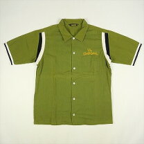 楽天市場】テンダーロイン ボーリングシャツ（メンズファッション）の通販