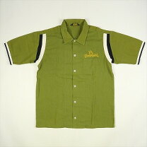 楽天市場】テンダーロイン ボーリングシャツの通販