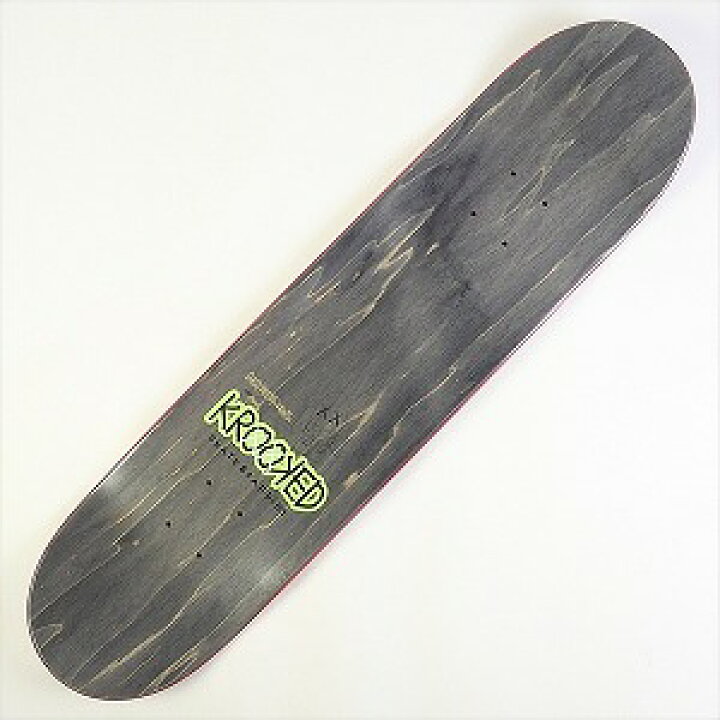 楽天市場】KAWS カウズ 2004年 ×Mark Gonzales マークゴンザレス  