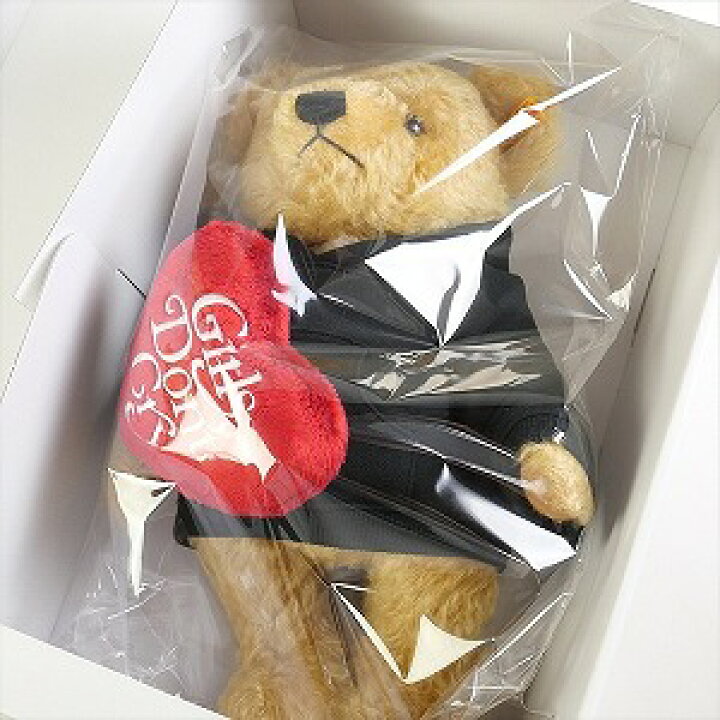 楽天市場】Girls Don 