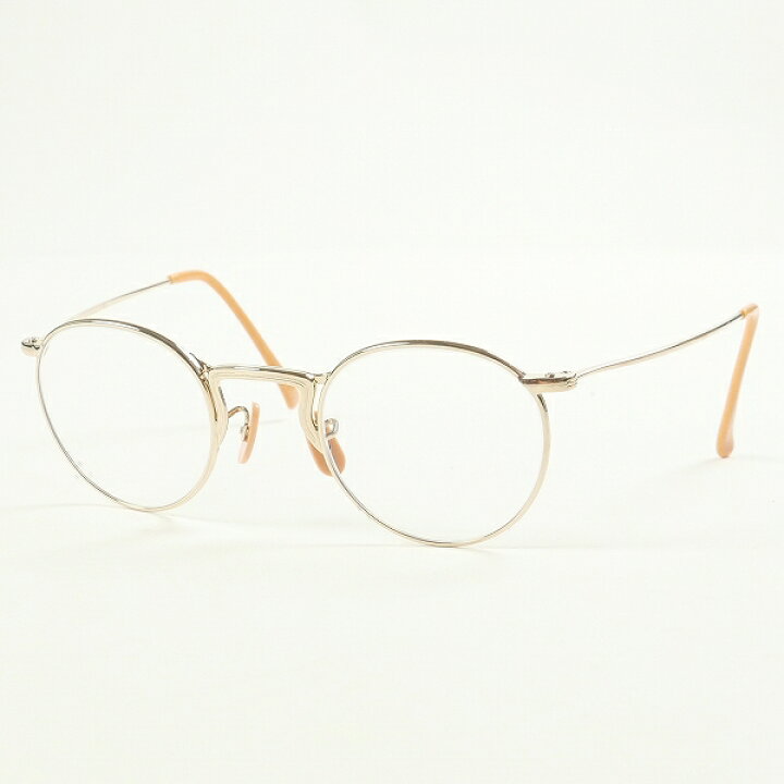 楽天市場】At Last ＆ Co アットラスト TIMEWORN CLOTHING タイム 