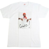 楽天市場】supreme gucci mane teeの通販