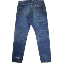 楽天市場】sequel × fragment designの通販