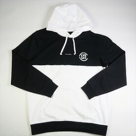 【SUPER SALE 6/11 01:59まで】NIKE ナイキ ×CLOT ×Fragment Design Hoodie パーカー 白 Size 【XXL】 【新古品・未使用品】 20766284【SALE】