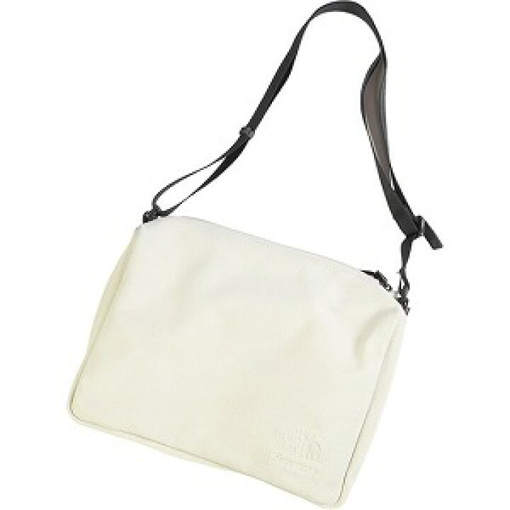 楽天市場】SUPREME シュプリーム ×THE NORTH FACE 23AW Suede Shoulder 