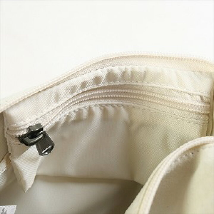 楽天市場】SUPREME シュプリーム ×THE NORTH FACE 23AW Suede Shoulder 