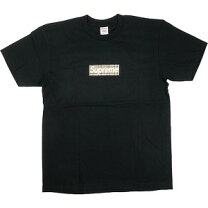 楽天市場】シュプリーム tシャツ（ブランドバーバリー）の通販