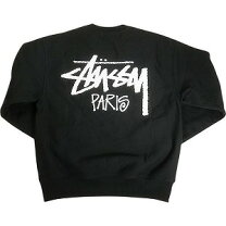 楽天市場】paris stussyの通販