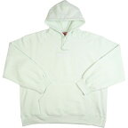 SUPREME シュプリーム 23AW Box Logo Hooded Sweatshirt Light Green ボックスロゴパーカー ライトグリーン Size 【S】 【新古品・未使用品】 20793547