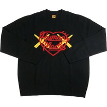 楽天市場】HUMAN MADE（柄ハート）（ニット・セーター｜トップス 