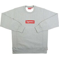 楽天市場】supreme クルーネックの通販