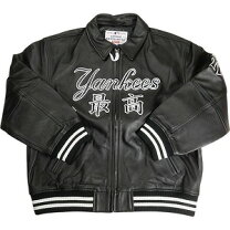 楽天市場】supreme varsity jacketの通販