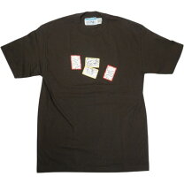 楽天市場】テンダーロイン tシャツ イーグルの通販