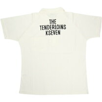 楽天市場】TENDERLOIN テンダーロイン（ポロシャツ｜トップス 
