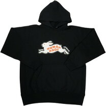楽天市場】WANIMA（メンズファッション）の通販