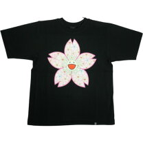 楽天市場】村上隆 tシャツの通販