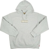 楽天市場】XXL パーカー（ブランドシュプリーム）（メンズファッション 