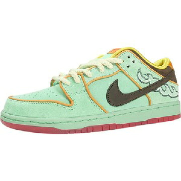 楽天市場】NIKE ナイキ SB Dunk Low Pro Tourmaline HF3058-300 