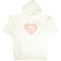 楽天市場】human made パーカー（メンズファッション）の通販