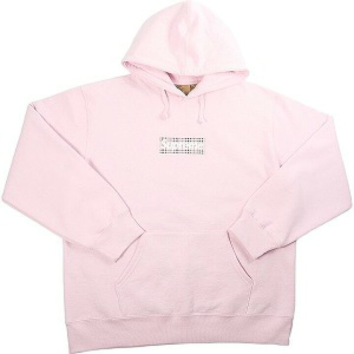 楽天市場】SUPREME シュプリーム ×Burberry 22SS Box Logo Hooded  