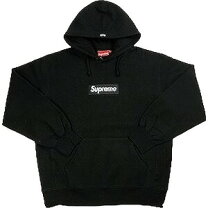 楽天市場】supreme cross box logoの通販