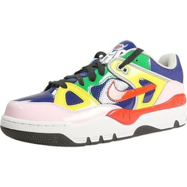 楽天市場】NIKE ナイキ ×NIGO 24AW AIR FORCE 3 LOW SP NAVY HV0489 