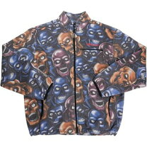楽天市場】supreme malcolmの通販