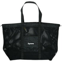 楽天市場】supreme トートバッグの通販