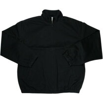 楽天市場】supreme polartec harringtonの通販