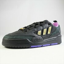 楽天市場】adidas 遊戯王の通販