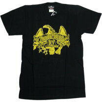 楽天市場】テンダーロイン tシャツ イーグルの通販
