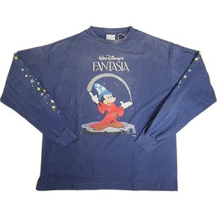 楽天市場】SAINT MICHAEL セント マイケル × FANTASIA DNF_LS TEE 