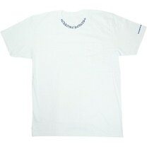 楽天市場】tシャツ 白（ブランドクロムハーツ）（メンズファッション 