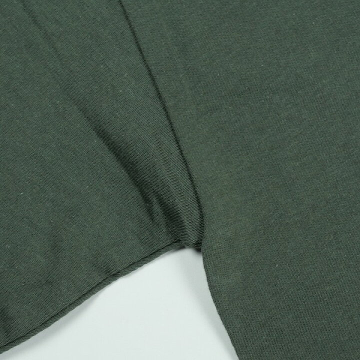 楽天市場】TENDERLOIN テンダーロイン HUG TEE SHIRTS OLIVE Tシャツ