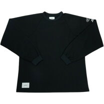 楽天市場】wtaps ロンt（Tシャツ・カットソー｜トップス）：メンズ 