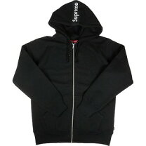 楽天市場】supreme logo tape zip upの通販 