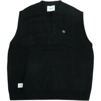 楽天市場】wtaps ベストの通販