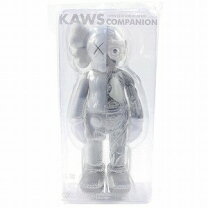 楽天市場】KAWS COMPANION (FLAYED) OPEN EDITIONの通販
