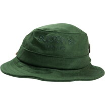 楽天市場】supreme wool herringboneの通販