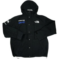 楽天市場】supreme expedition fleece jacketの通販